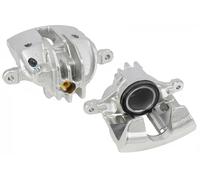 NK 213063 Pinza Freno Delantero Izquierdo para Smart Forfour Mitsubishi Carisma