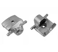 NK 2132135 Pinza de freno