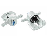 NK 2132161 Pinza de freno