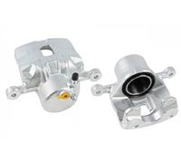 NK 213427 Pinza de freno