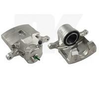 NK 213495 Pinza de freno
