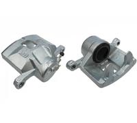 NK 2136205 Pinza Del Freno Delantero Izquierda para Opel Frontera A Deporte