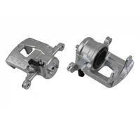 Pinza de freno 215009 NK para CHEVROLET DAEWOO