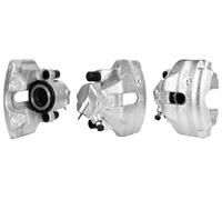 DRI Pinza de freno para VOLKSWAGEN: Passat & AUDI: A6, A4, S6 & SKODA: Superb & SEAT: Exeo (Ref: 3153000)