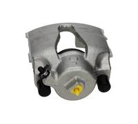 Pinza de freno Eje delantero, izquierda Montura flotante 82-0065 MAXGEAR