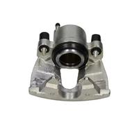 Pinza de freno MAXGEAR 82-0095 para OE 1223616 - 1459585 - 1682876 - 36000484