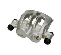 Maxgear 82-0121 Caliper Delantero Izquierdo para VW Crafter 30-35 Mercedes-Benz