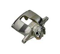 MAXGEAR Pinza Del Freno Delantero Izquierda Sistema para Peugeot 207Cc 1.6 16V