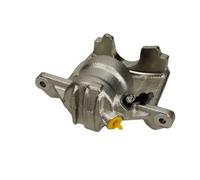 MAXGEAR Pinza Del Freno Delantero Izquierda Sistema para Peugeot 206Cc 1.6 16V