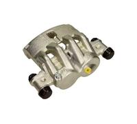 Maxgear 82-0257 Pinza Freno Delantero Izquierdo para Fiat Ducato Opel Peugeot