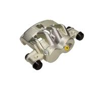 Freno MAXGEAR 82-0259 Para Citroën Peugeot