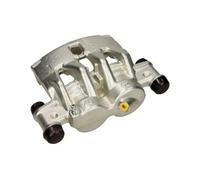 Maxgear 82-0261 Mordaza de Freno Delant. Izq. para Fiat Ducato Peugeot Boxer