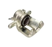 Pinza de freno Eje delantero, izquierda Montura flotante 82-0279 MAXGEAR