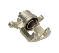 MAXGEAR Pinza Del Freno Delantero Izquierda Sistema Dac para Chevrolet Matiz 0.8