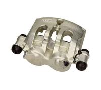 Pinza de freno Eje delantero, izquierda Montura flotante 82-0283 MAXGEAR para VW