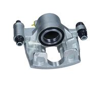 Pinza de freno Eje delantero, izquierda Montura flotante 82-0286 MAXGEAR