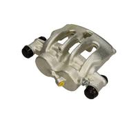 Maxgear 82-0289 Pinza De Freno Delantera Izquierda Para Mercedes-Benz W447 W639