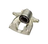 MAXGEAR 82-0315 Pinza de freno delantero izquierdo para Doblo Punto 500 500L Fio