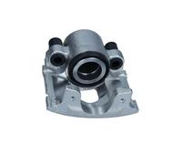 Maxgear 82-0331 Pinza Freno Delantero Izquierdo para Ford Fiesta III Mazda 121
