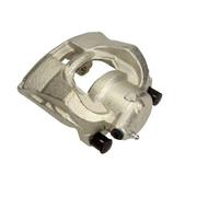 MAXGEAR 82-0333 Pinza de freno delantero izquierdo para Mondeo V60 S60 S80 V70 S