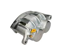 MAXGEAR 82-0335 Pinza de freno delantero izquierdo para Transit Cabstar