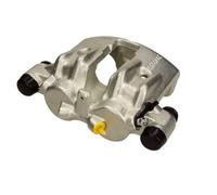 Pinza de freno Eje delantero, izquierda Montura flotante 82-0363 MAXGEAR