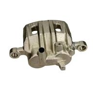 MAXGEAR Pinza Freno Delantero Izquierdo Sistema de Akebono para Mitsubishi L 200