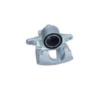 Pinza de freno Eje delantero, izquierda Montura flotante 82-0525 MAXGEAR