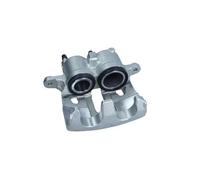 MAXGEAR Pinza Freno Delantero Izquierdo para Fiat Ducato Caja 230_ 2.8 D Citroën