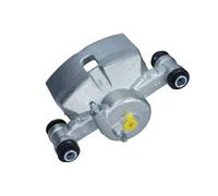 MAXGEAR Pinza Del Freno Delantero Izquierda Sistema de para Kia Picanto 1.1 1.0