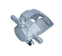MAXGEAR Pinza Del Freno Delantero Izquierda para Mercedes-Benz W245 Clase A
