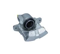 Pinza de freno Eje delantero, izquierda Montura flotante 82-0565 MAXGEAR