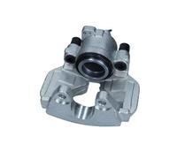 Pinza de freno Eje delantero, izquierda Montura flotante 82-0573 MAXGEAR para VW