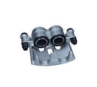 Pinza de freno Eje delantero, izquierda Montura flotante 82-0587 MAXGEAR