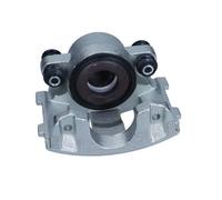 Pinza de freno MAXGEAR 82-0589 para OE 05252 610 - 05252 610 - 05252 610