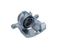 Pinza de freno Eje delantero, izquierda Montura flotante 82-0613 MAXGEAR
