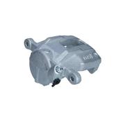 MaXgear Abrazaderas de freno 82-0613 delanteras I+D para Mercedes-Benz Clase A - 2x