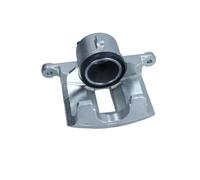 Maxgear 82-0632 Pinza De Freno Delantera Izquierda Para Toyota Corolla E12