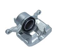 Pinza de freno Eje delantero, izquierda Montura flotante 82-0646 MAXGEAR