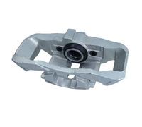 Maxgear 82-0652 Pinza Del Freno Delantero Izquierda para VW Sharan Ford Galaxy