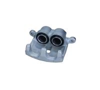 Pinza de freno Eje delantero, izquierda Montura flotante 82-0799 MAXGEAR