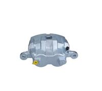 Pinza de freno Eje delantero, izquierda Montura flotante 82-0799 MAXGEAR