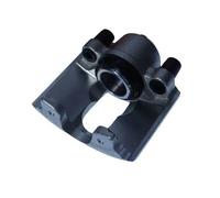 MAXGEAR Pinza Del Freno Delantero Izquierda Sistema de para Ford Fiesta V 1.25