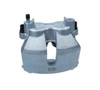 Pinza de freno Eje delantero, izquierda Montura flotante 82-0811 MAXGEAR
