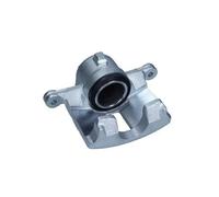 Pinza de freno Eje delantero, izquierda Montura flotante 82-0819 MAXGEAR