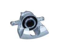 Pinza de freno Eje delantero, izquierda Montura flotante 82-0821 MAXGEAR