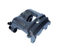 MAXGEAR 82-0917 Pinza de freno BMW 34116776785