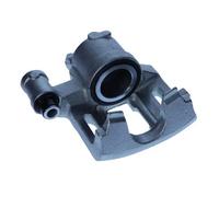 MAXGEAR Pinza Del Freno Delantero Izquierda Sistema para Fiat Scudo Caja 82-0919