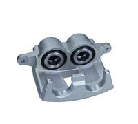 Pinza de freno MAXGEAR 82-0921 para OE 05143693AA - 05143693AB - 5143693AA