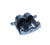 MAXGEAR 82-0923 Pinza de freno KIA 581104D200